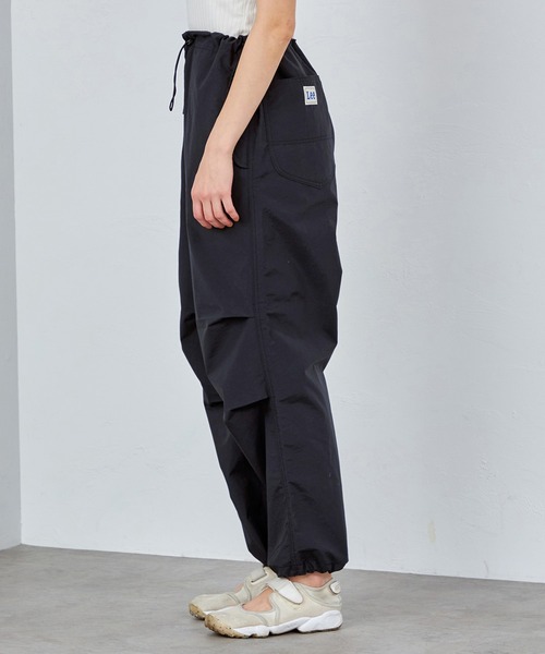 Lee（リー）の「Lee/リー フリーサイズ ミリタリーワイド
