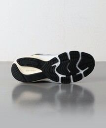 NEW BALANCE（ニューバランス）の「＜New Balance＞ U990TG6