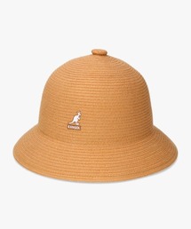 KANGOL BRAID CASUAL