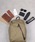 FUNALIVEit@ACuj́uw*lt() USB|[gttI[v  bNiobNpbN/bNjvbx[W