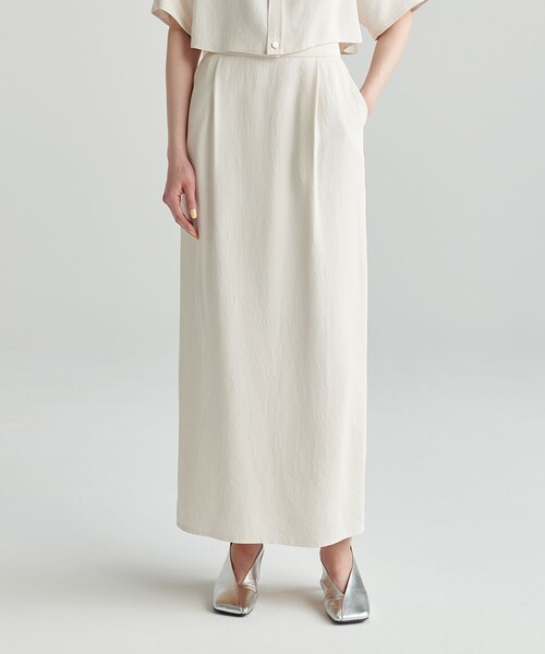 eimyistoire CHARLOTTE BOTTOM WHT 取り置き中 eimyistoire CHARLOTTE BOTTOM WHT 取り置き中の通販はau PAY