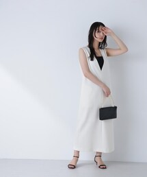 ◇カルゼストレッチシリーズ ナロージャンスカ