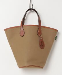 BRADY（ブレディー）の「Brady（ブレディ） TAMAR SMALL/テイマー 