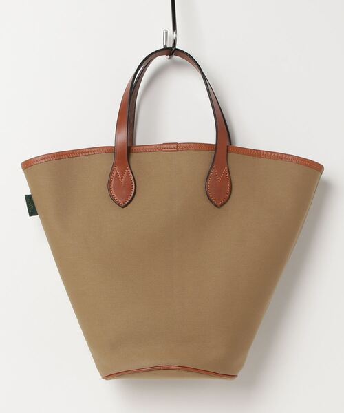 BRADY（ブレディー）の「Brady（ブレディ） TAMAR SMALL/テイマー