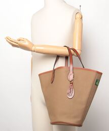 BRADY（ブレディー）の「Brady（ブレディ） TAMAR SMALL/テイマー
