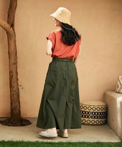 deres 17th breezy topsフレンチスリーブ deres 17th breezy topsフレンチスリーブ deres 17th breezy