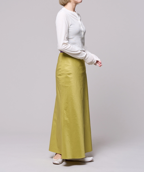 IENA LA BOUCLE（イエナラブークル）の「IENA LA BOUCLE 超長綿
