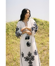 sara mallika（サラ マリカ）の「【 sara mallika / サラマリカ