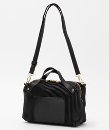 HusHusH｜ハッシュアッシュの通販 - ZOZOTOWN