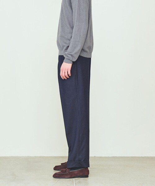 BROOKS BROTHERS（ブルックスブラザーズ）の「＜Brooks Brothers