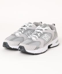 DouDou | 【ニューバランス】MR530CK(スニーカー)