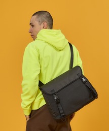 CS MUSSET BAG / チャレンジ セイルクロス ミュゼ バッグ