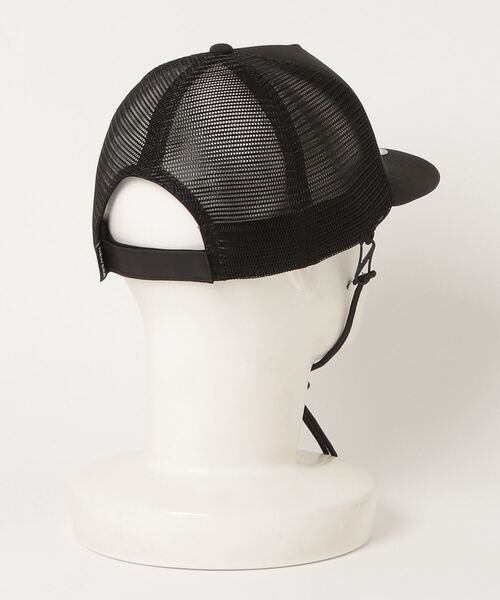 NEW ERA（ニューエラ）の「NEW ERA/ニューエラ キャップ 9FORTY A