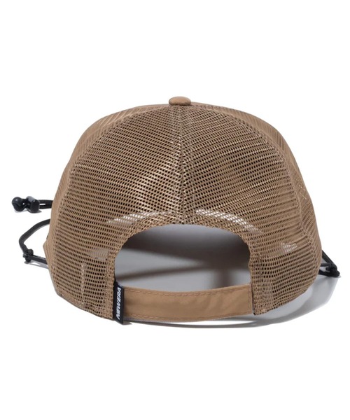 NEW ERA（ニューエラ）の「NEW ERA/ニューエラ キャップ 9FORTY