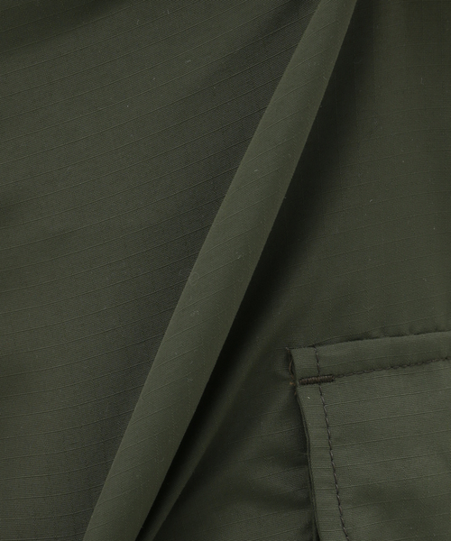 MOUNTAIN RESEARCH(マウンテンリサーチ)の「MOUNTAIN RESEARCH / マウンテンリサーチ MT Knickers MTR3867(その他パンツ・メンズ・カーキ・MEDIUM/LARGE)」の5枚目の写真