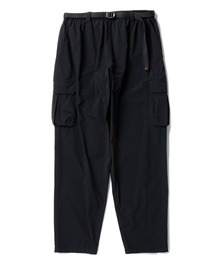 ROKX | narifuri × ROKX バイクカーゴパンツ(カーゴパンツ)