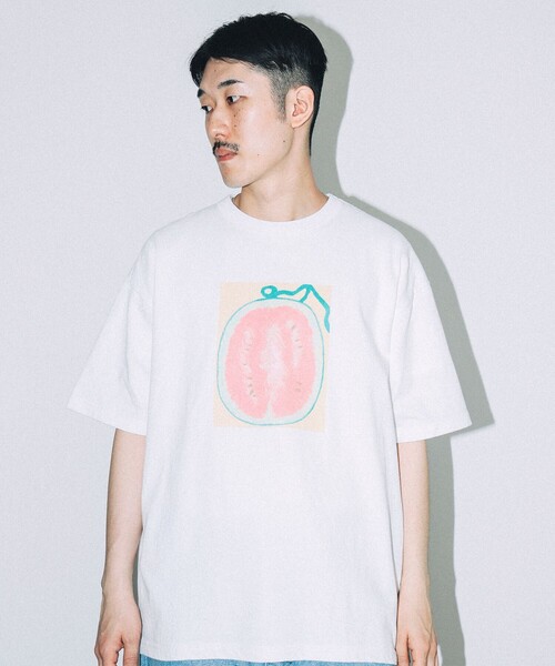 tシャツ 「Veni Vedi Vici」colors of vvv レディース メンズ Veni Vedi Vici tシャツ 「Veni Vici」colors of vvv レディース