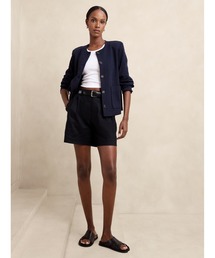BANANA REPUBLIC FACTORY STORE（バナナリパブリック