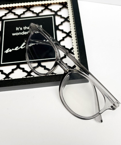 Dolce&Gabbana DG3387 3133 Glasses - US
