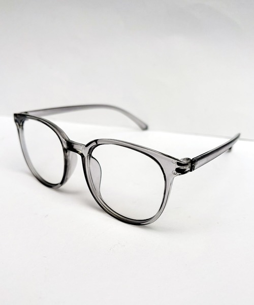 Dolce&Gabbana DG3387 3133 Glasses - US