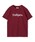 Les petits basics�i���x�[�V�b�N�j�́uLes Petits Basics Tulipes. T�V���c�iT�V���c/�J�b�g�\�[�j�v�b���b�h�n���̑�