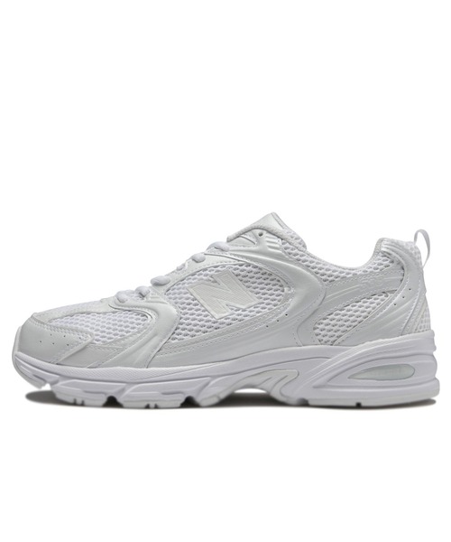 New Balance 530 MR530PA