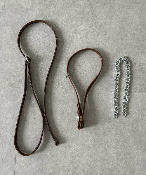 Thevon（ゼボン）の「3WAYギャザーバッグ（ショルダーバッグ・レディース・ブラック/ブラウン・FREE）」の3枚目の写真