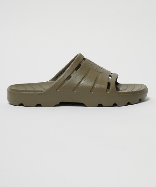 セール】Timberland/ティンバーランド OUTSLIDE SANDAL スライド