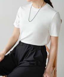 スムージーTシャツ