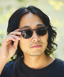 IZIPIZI | IZIPIZI/イジピジ #C / UVカット サングラス(サングラス)