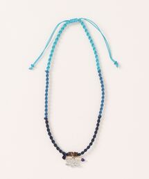 チャイハネ | 【チャイハネ】アミュレックネックレス(ネックレス)