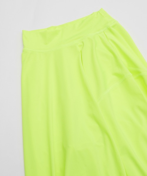 improves（インプローブス）の「長袖 ラッシュガード（ラッシュガード・メンズ・チャコール/ネイビー/ブラック/ライム/ホワイト・MEDIUM/X-LARGE/LARGE）」の22枚目の写真