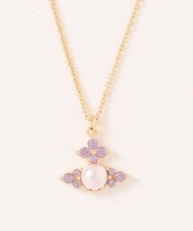 FEODORA PENDANT
