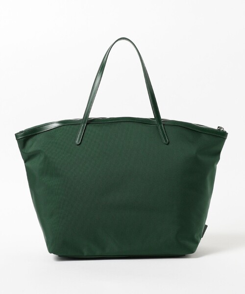 Ray BEAMS（レイビームス）の「【WEB限定】YAHKI / YH-658 トート 