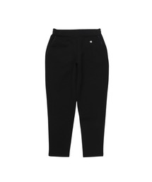 【Champion/チャンピオン】レディース スポーツ テックウィーブ 3LS スウェットパンツ