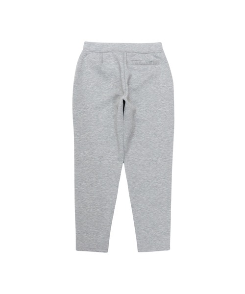Champion(チャンピオン)の「【Champion/チャンピオン】レディース スポーツ テックウィーブ 3LS スウェットパンツ(スウェットパンツ・レディース・ブラック/グレー/プラム・MEDIUM/LARGE)」の19枚目の写真