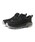 HOKA�i�z�J�j�́uHOKA / KAHA LOW GORE-TEX�iR�j TP�i�X�j�[�J�[�j�v�b�u���b�N