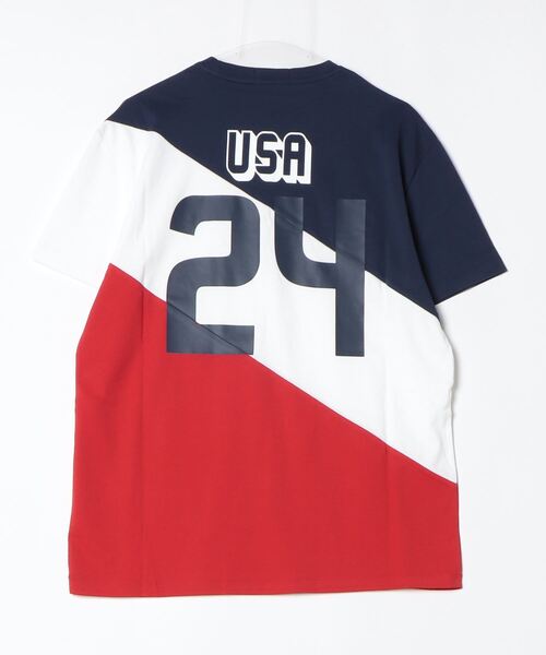 POLO RALPH LAUREN（ポロ ラルフ ローレン）の「クラシック フィット 