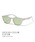 Jugaad14�i�W���K�[�h�t�H�[�e�B�[���j�́u�yJugaad14�zOCEAN CLEAR  clear�i�T���O���X�j�v�b���̑�4