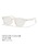 Jugaad14�i�W���K�[�h�t�H�[�e�B�[���j�́u�yJugaad14�zOCEAN CLEAR  clear�i�T���O���X�j�v�b���̑�5