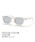 Jugaad14�i�W���K�[�h�t�H�[�e�B�[���j�́u�yJugaad14�zOCEAN CLEAR  clear�i�T���O���X�j�v�b���̑�7