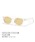 Jugaad14�i�W���K�[�h�t�H�[�e�B�[���j�́u�yJugaad14�zOCEAN CLEAR  clear�i�T���O���X�j�v�b���̑�9