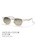 Jugaad14�i�W���K�[�h�t�H�[�e�B�[���j�́u�yJugaad14�zOCEAN CLEAR  clear�i�T���O���X�j�v�b���̑�