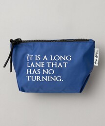 coen（コーエン）の「The gift shopミニバッグ（ハンドバッグ）」