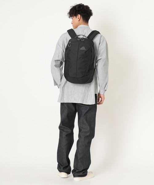 グレゴリー レトナ28 ミラージュタン Gregory RETNA 28L Amazon.co.jp: レトナ28 / RETNA 28 150949 A269 ミラージュタン