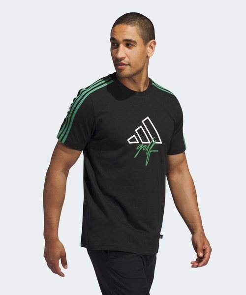 GFL CALIFORNIA 1 スポーツシャツ XL GFL CALIFORNIA 1 スポーツシャツ XL
