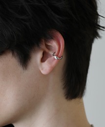 ASTRONOMY（アストロノミー）の「Buyer's Select/シンプルデザインイヤーカフ（イヤーカフ）」
