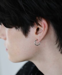 ASTRONOMY(AXgm~[)Buyer's Select/VvfUCC[Jt(C[Jt)