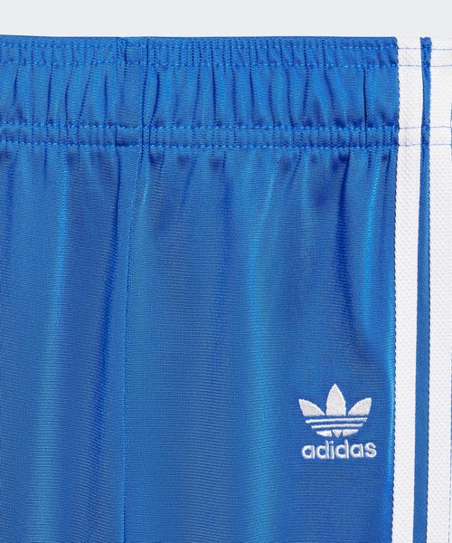 アディカラーSSTトラックスーツ キッズ / トラックジャケット