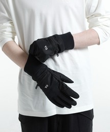 Y-3(CX[)Y-3 NY GLOVES()